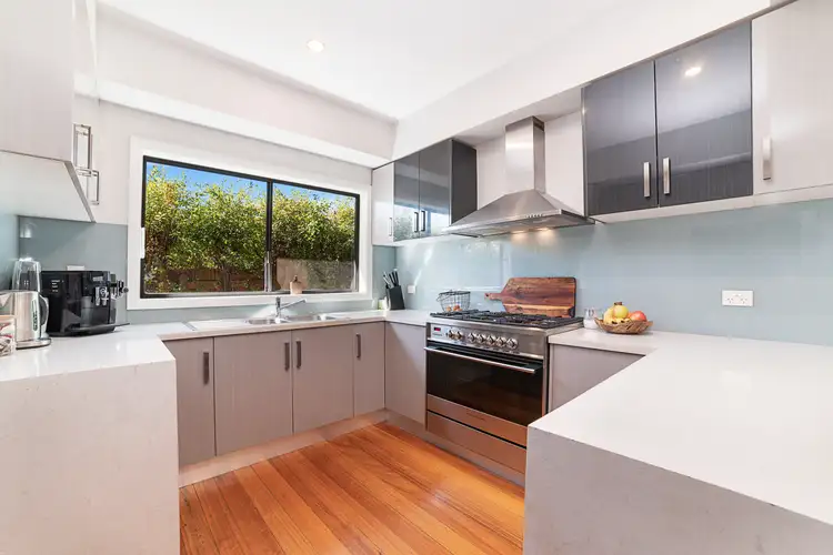Third view of Homely house listing, 12 William Street, Warrnambool VIC 3280