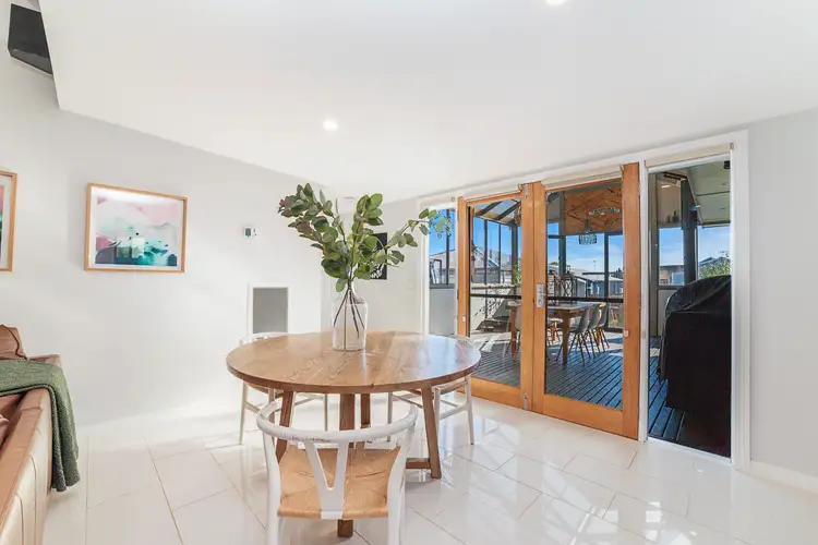 Fourth view of Homely house listing, 12 William Street, Warrnambool VIC 3280