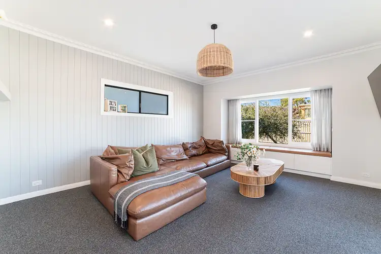 Fifth view of Homely house listing, 12 William Street, Warrnambool VIC 3280
