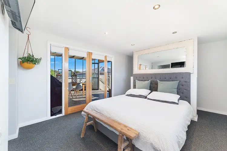 Sixth view of Homely house listing, 12 William Street, Warrnambool VIC 3280