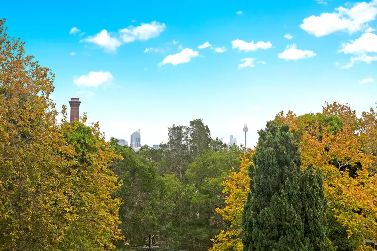 Sixth view of Homely apartment listing, 10/47 Cowper Street, Randwick NSW 2031