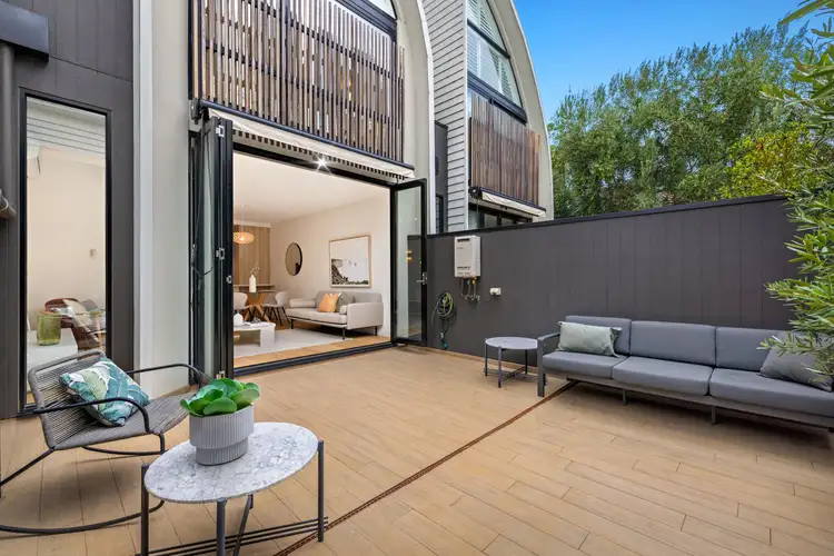 71B Abbott Street, Sandringham VIC 3191