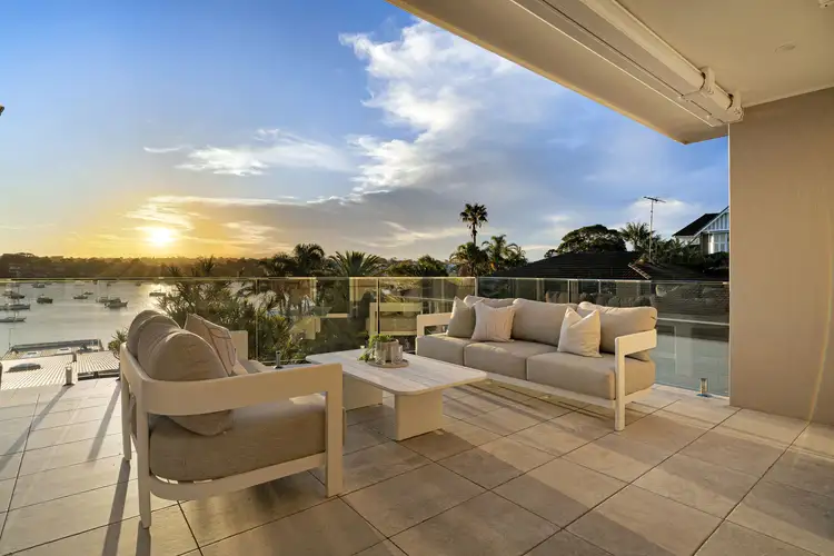 99 Nicholson Parade, Cronulla NSW 2230
