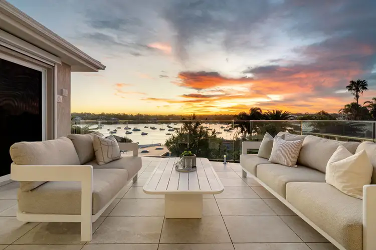 99 Nicholson Parade, Cronulla NSW 2230