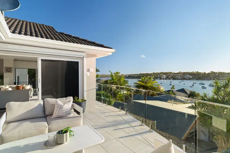 Sixth view of Homely house listing, 99 Nicholson Parade, Cronulla NSW 2230