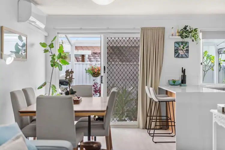 90/2-10 Coolgardie Street, Elanora QLD 4221