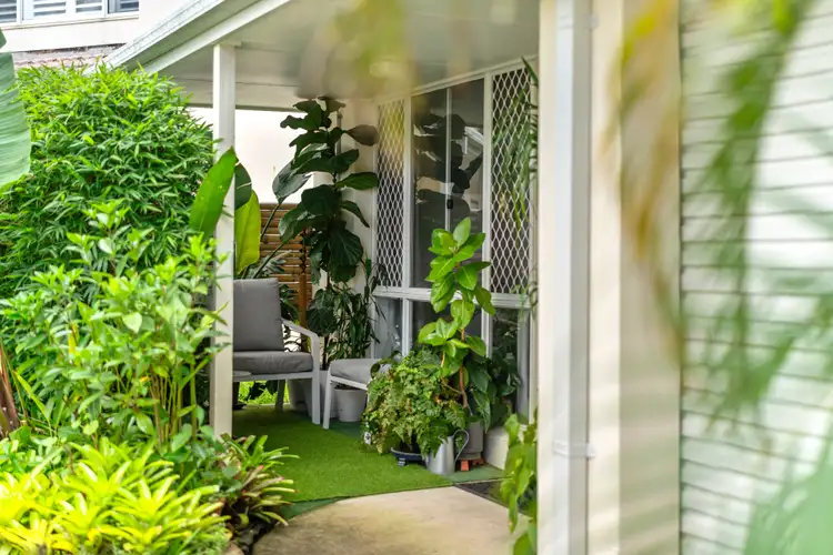 Seventh view of Homely townhouse listing, 90/2-10 Coolgardie Street, Elanora QLD 4221