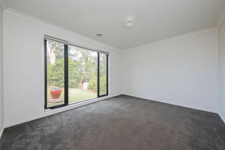 Second view of Homely house listing, 331 Settlement Road, Drouin VIC 3818