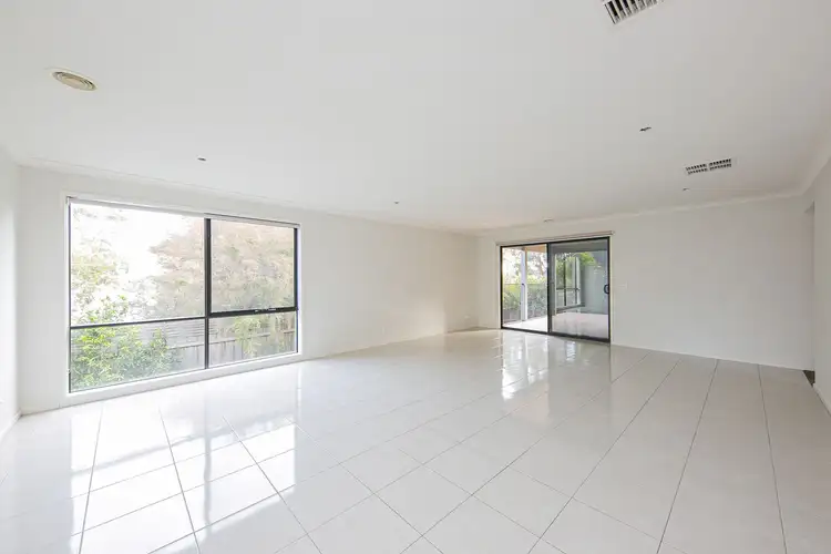 Third view of Homely house listing, 331 Settlement Road, Drouin VIC 3818