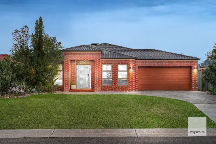 151 Greens Road