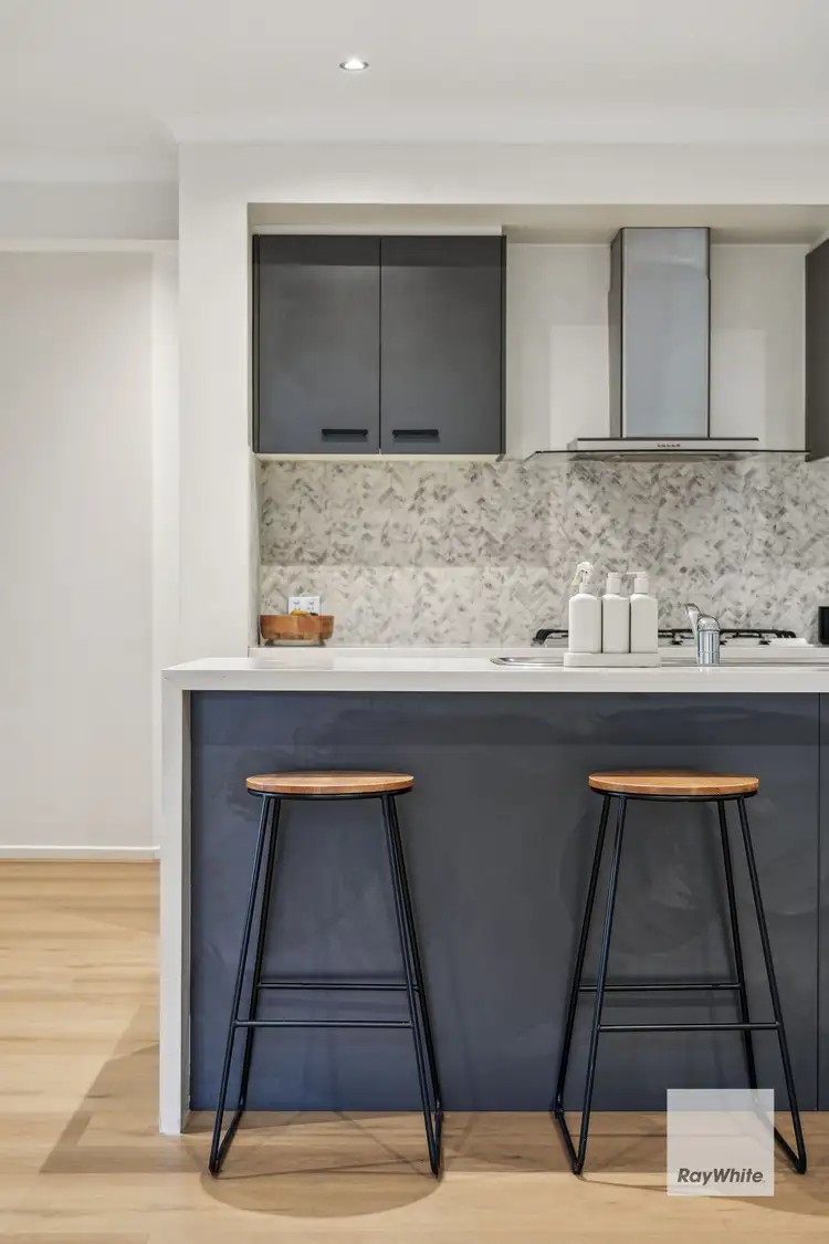Fourth view of Homely house listing, 151 Greens Road, Wyndham Vale VIC 3024