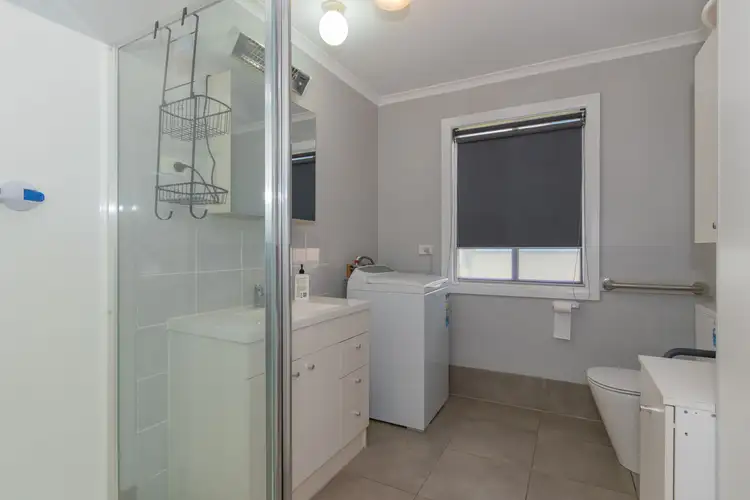Seventh view of Homely house listing, 46 Margetts Street, Wallangarra QLD 4383