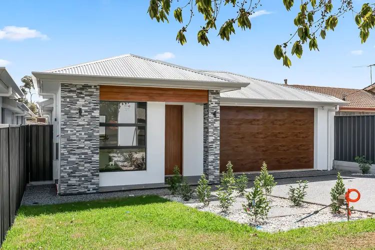 2B Jade Court, Salisbury East SA 5109