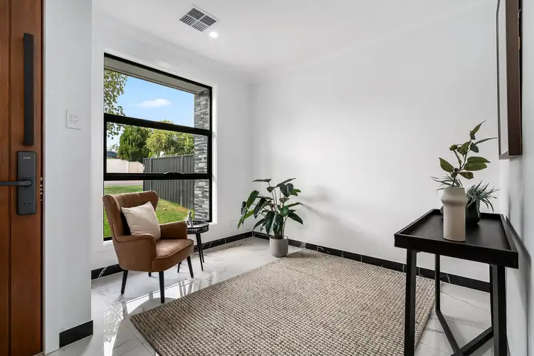 Second view of Homely house listing, 2B Jade Court, Salisbury East SA 5109