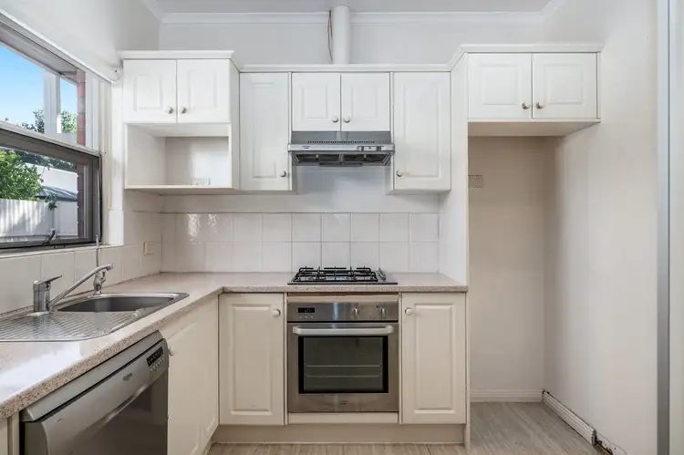 Third view of Homely unit listing, 4/15 Howard Terrace, Hazelwood Park SA 5066