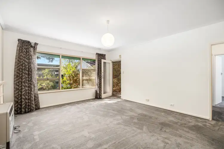 Fourth view of Homely unit listing, 4/15 Howard Terrace, Hazelwood Park SA 5066