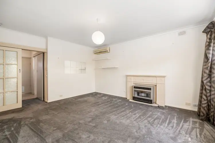Fifth view of Homely unit listing, 4/15 Howard Terrace, Hazelwood Park SA 5066