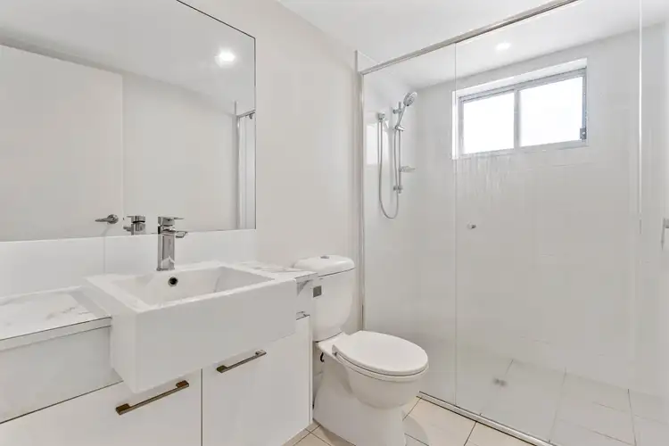 Sixth view of Homely apartment listing, 703/40 Mascar Street, Upper Mount Gravatt QLD 4122