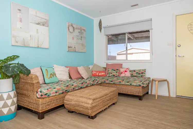 Third view of Homely house listing, 5 Lindsay Street, Jurien Bay WA 6516