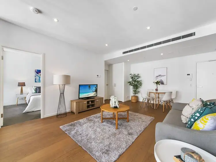 609/30 Anderson Street, Chatswood NSW 2067