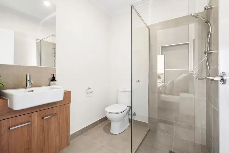 Fourth view of Homely house listing, 62-64 Reflections Crescent, Lara VIC 3212