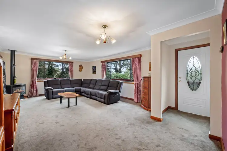 Fourth view of Homely house listing, 87 Leura Mall, Leura NSW 2780