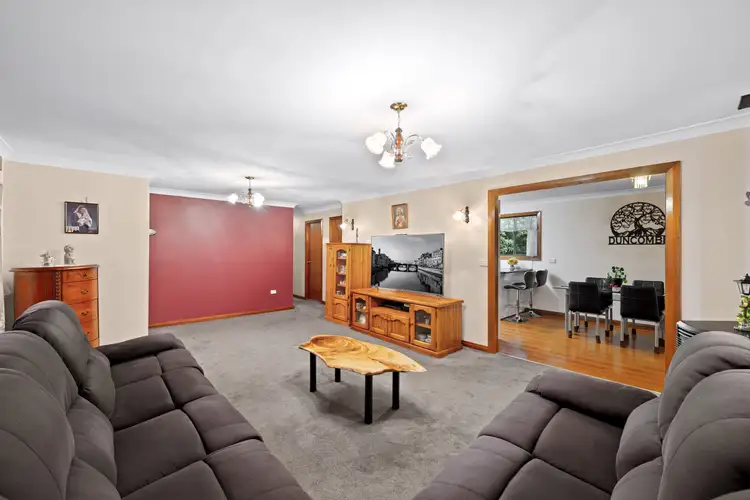 Fifth view of Homely house listing, 87 Leura Mall, Leura NSW 2780