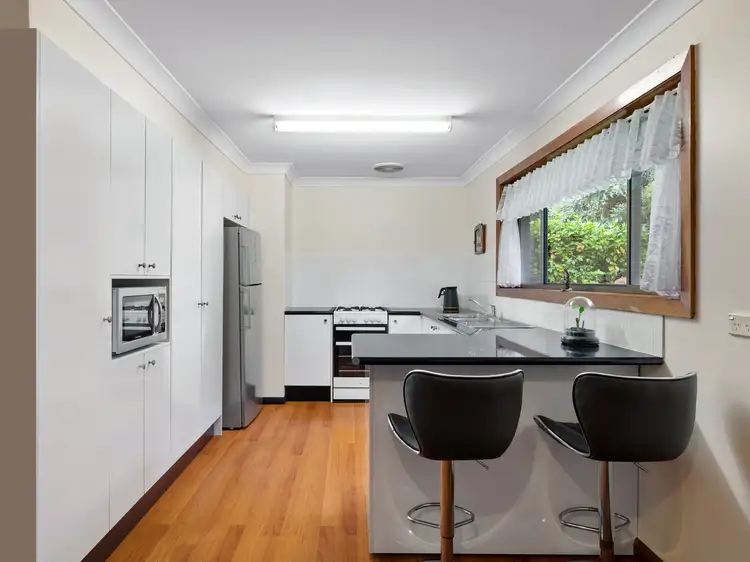 Sixth view of Homely house listing, 87 Leura Mall, Leura NSW 2780