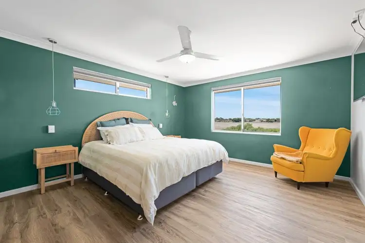 Sixth view of Homely house listing, 39 Emily Way, Dongara WA 6525