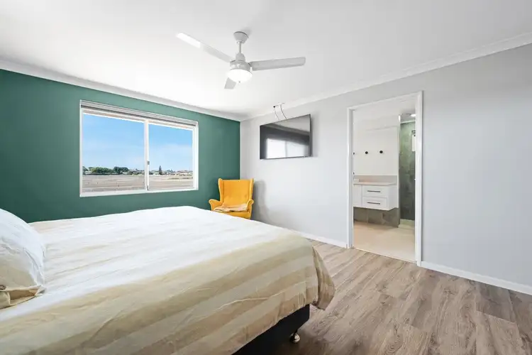 Seventh view of Homely house listing, 39 Emily Way, Dongara WA 6525