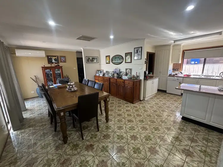 Third view of Homely house listing, 48 Erskine Road, Griffith NSW 2680