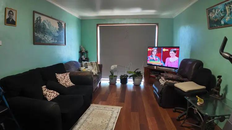 Fourth view of Homely house listing, 48 Erskine Road, Griffith NSW 2680
