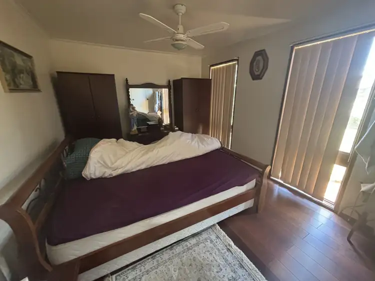 Seventh view of Homely house listing, 48 Erskine Road, Griffith NSW 2680