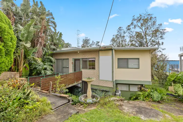50 Woodland Parkway, Buff Point NSW 2262