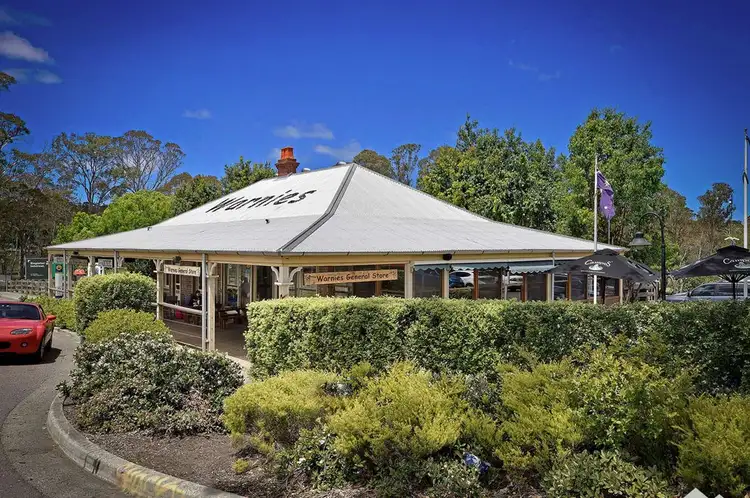 Fourth view of Homely land listing, LOT 38, 77-91 Warnervale Road, Warnervale NSW 2259