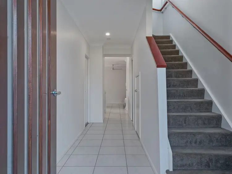 Second view of Homely house listing, 41 Maldon Street, Pallara QLD 4110