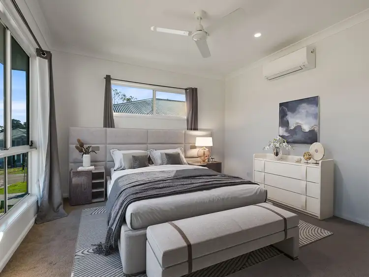 Sixth view of Homely house listing, 41 Maldon Street, Pallara QLD 4110