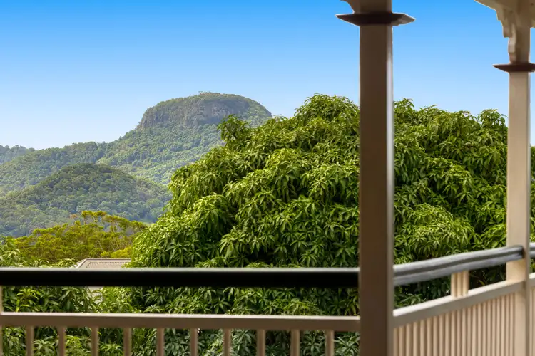 46-50 Gallery Drive, Bli Bli QLD 4560