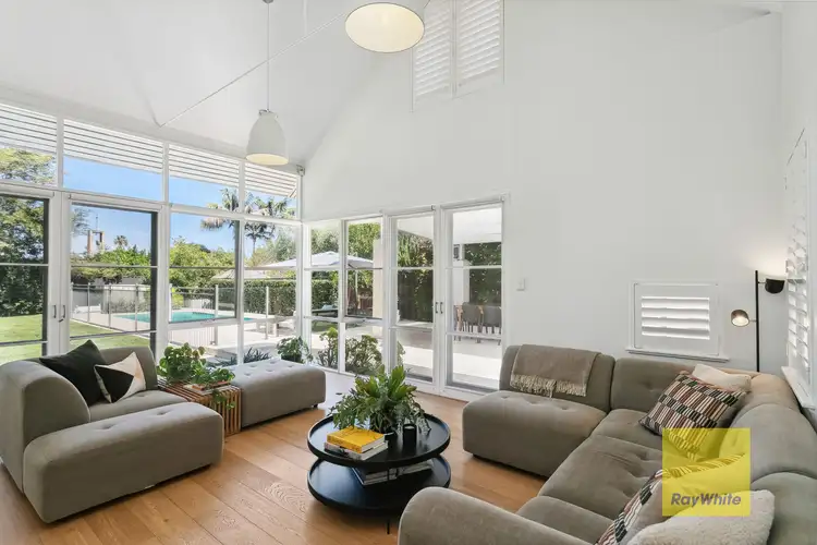 127 Grantham Street, Floreat WA 6014