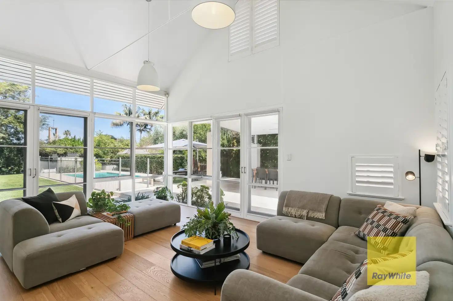 Main view of Homely house listing, 127 Grantham Street, Floreat WA 6014