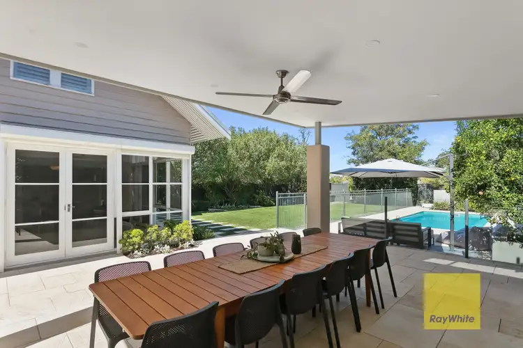 Second view of Homely house listing, 127 Grantham Street, Floreat WA 6014