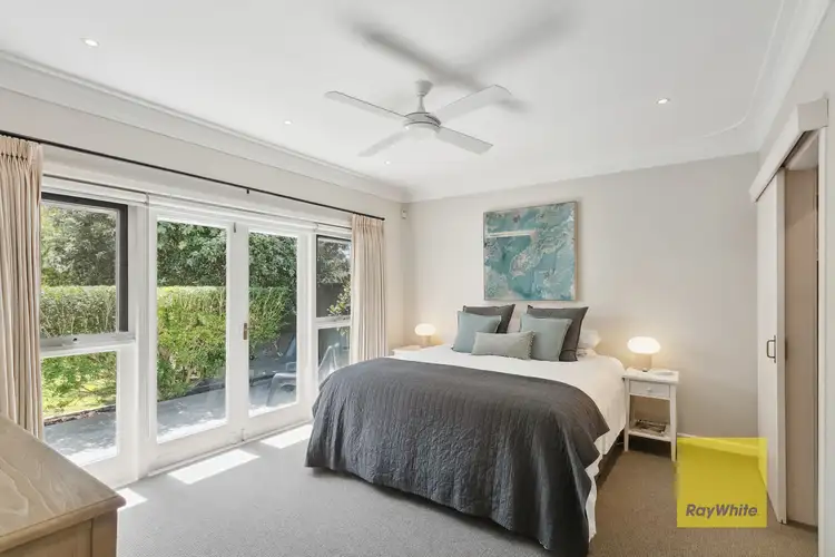 Sixth view of Homely house listing, 127 Grantham Street, Floreat WA 6014