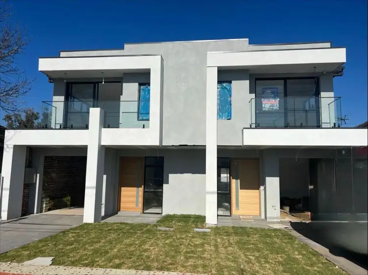 98 Torrens Street, Canley Heights NSW 2166
