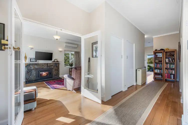 Second view of Homely house listing, 24 Ford Street, Ararat VIC 3377