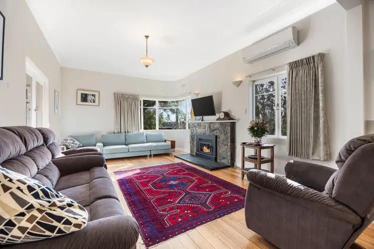 Third view of Homely house listing, 24 Ford Street, Ararat VIC 3377