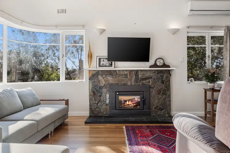 Fourth view of Homely house listing, 24 Ford Street, Ararat VIC 3377