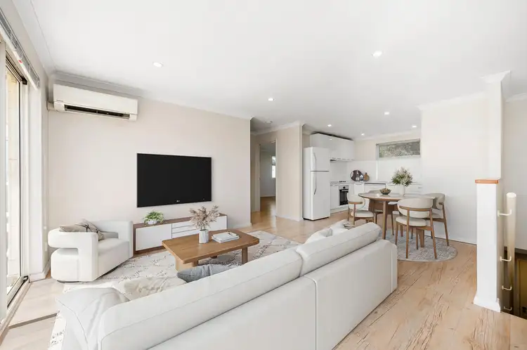 8/70 Gilbertson Road, Kardinya WA 6163