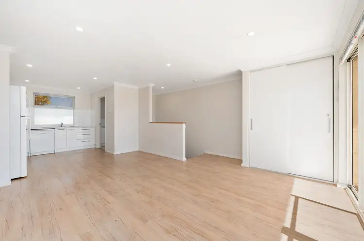 Fifth view of Homely apartment listing, 8/70 Gilbertson Road, Kardinya WA 6163