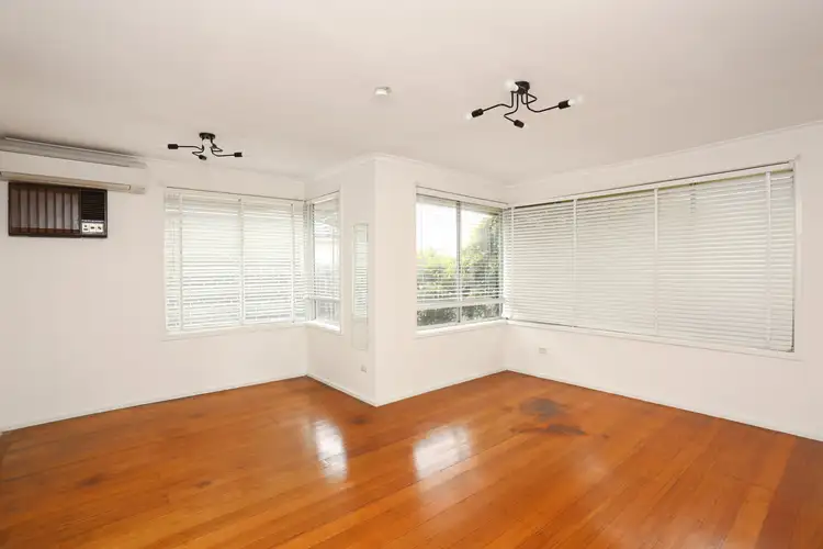 Third view of Homely house listing, 24 Ransom Avenue, Altona VIC 3018