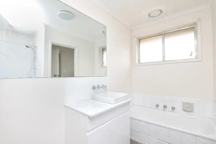 Fifth view of Homely house listing, 24 Ransom Avenue, Altona VIC 3018